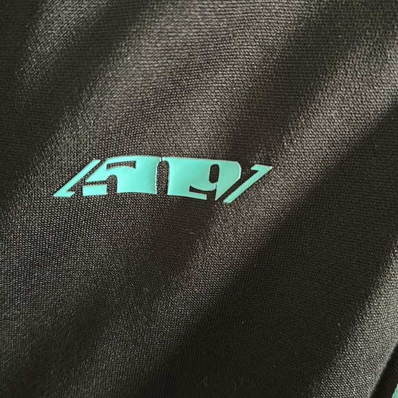 509 Jacket - Picture 3 of 6